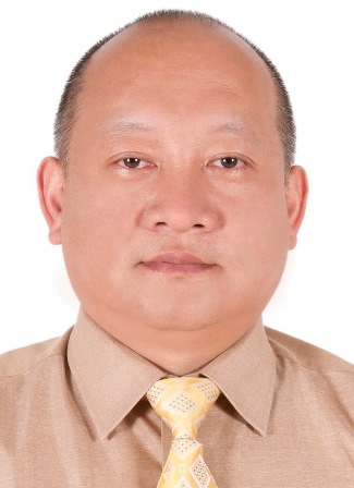 李云峰2